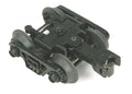 MTH 30-89002 Roller Bearing Freight Trucks (2)