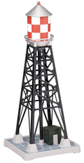 MTH 30-9029 #193 Industrial Water Tower