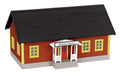 MTH 30-90466 Country Bingo Hall