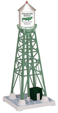 MTH 30-90734 Folkston Water Tower
