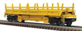 Atlas O 3001161 Alaska Operating Log Dump Car