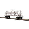 Atlas O 3001872 CAIX Elephant Fertilizer Premier 40' Modern Tank Car