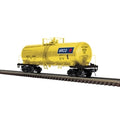 Atlas O 3001875 NATX Arco Premier 40' Modern Tank Car