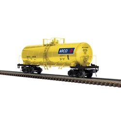 Atlas O 3001875 NATX Arco Premier 40' Modern Tank Car