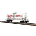 Atlas O 3001877 SHPX Royster Premier 40' Modern Tank Car