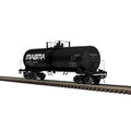 Atlas O 3001878 UTLX Magma Premier 40' Modern Tank Car