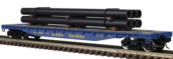 Atlas O 3001880 Alaska 52' 6" Gondola