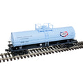 Atlas O Master 3001997 Tenneco Chemicals (VENX)