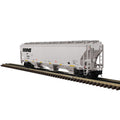 Atlas O 3001925 Trinity 5161 Norfolk Southern Covered Hopper