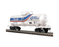Atlas O 3003034 Allied Chemical 40' Modern Tank Car
