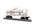Atlas O 3003036 Ozone Waters 40' Modern Tank Car