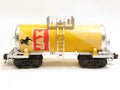 Atlas O 3004846 Jax JXXX Premier 8000 Gallon Tank Car
