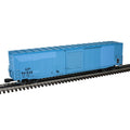 Atlas O 3005925 Union Pacific (Ex Rock) Master 60' ACF Autoparts SD Box Car