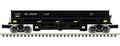 Atlas O 3009966 SCL Premier Operating Dump Car