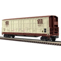 Atlas O 3009979 Masonite Corporation Premier 55' All Door Box Car