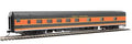 Walthers Mainline 910-30115 Great Northern 85' Budd 10-6 Sleeper