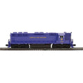Atlas O 30138257 Norfolk & Western #1709 Premier SD45 Locomotive with Proto 3.0