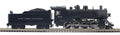 Atlas O 30138310 New York Central 2-8-0 with Proto 3.0