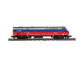 Atlas O 30138327 MTA FL9 Commemorative P42 Genesis with Proto 3.0