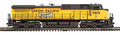 Atlas O 30138380 Union Pacific C44-9W with Proto 3.0