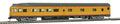 Walthers Mainline 910-30358 Union Pacific 85' Budd Observation