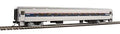 Walthers Mainline 910-31001 Amtrack (Phase IV) Horizon Coach