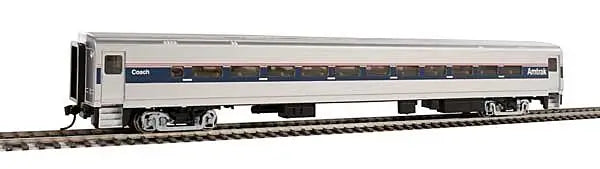 Walthers Mainline 910-31001 Amtrack (Phase IV) Horizon Coach