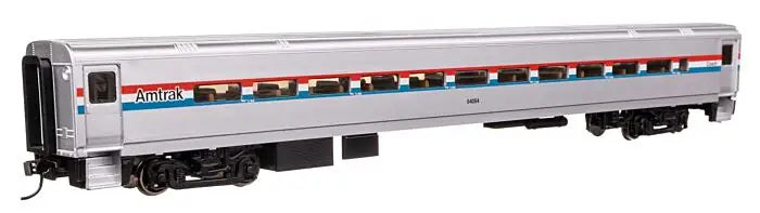 Walthers Mainline 910-31005 Amtrack Horizon Coach