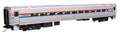 Walthers Mainline 910-31006 Amtrak (Phase III) Horizon Coach