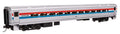 Walthers Mainline 910-31013 Amtrack (Phase III) Horizon Coach