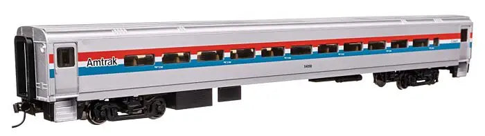 Walthers Mainline 910-31013 Amtrack (Phase III) Horizon Coach