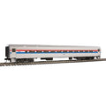 Walthers Mainline 910-31014 Amtrack (Phase III) Horizon Coach
