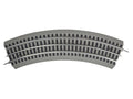 Lionel 37103 Fastrack O'31 Curve Track