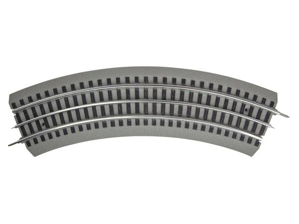 Lionel 37103 Fastrack O'31 Curve Track