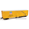 Walthers Mainline 910-3794 UPFE 50' Mechanical Reefer