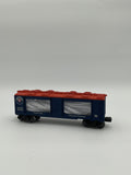 Lionel O 29626 “Case Cold” Mint Car