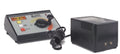 MTH 40-1000A Z1000 100 Watt Brick