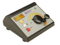 MTH 40-750C Control Head