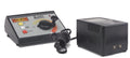 MTH 40-1000 Z1000 Transformer