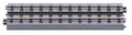 MTH 40-1001 Real Trax 10" Straight Track