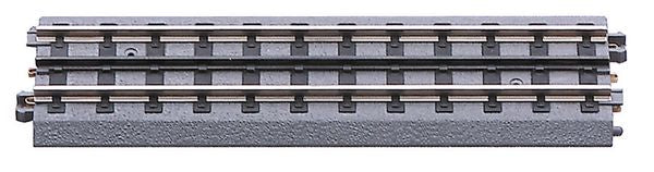 MTH 40-1001 Real Trax 10" Straight Track