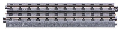 MTH 40-1001 Real Trax 10" Straight Track
