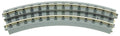 MTH 40-1002 Real Trax O'31 Curve