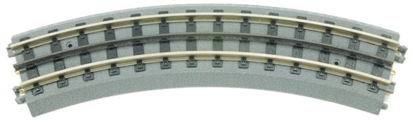 MTH 40-1002 Real Trax O'31 Curve