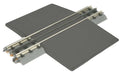 MTH 40-1009 Real Trax Grade Crossing
