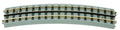 MTH 40-1010 Real Trax O'72 Curve Track