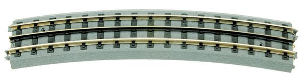 MTH 40-1010 Real Trax O'72 Curve Track