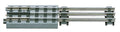 MTH 40-1011 Real Trax Adapter (O Lionel to Real Trax)