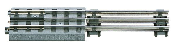 MTH 40-1011 Real Trax Adapter (O Lionel to Real Trax)