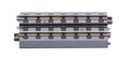 MTH 40-1012 Real Trax 5 1/2" Straight Track